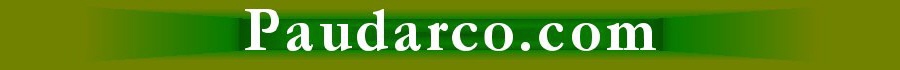paudarco.com